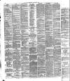Preston Herald Saturday 25 February 1871 Page 8