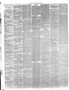 Preston Herald Wednesday 01 March 1871 Page 2