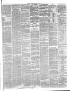 Preston Herald Wednesday 01 March 1871 Page 3