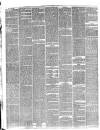 Preston Herald Wednesday 01 March 1871 Page 4