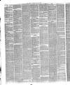 Preston Herald Saturday 04 March 1871 Page 2