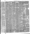 Preston Herald Saturday 04 March 1871 Page 3