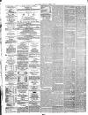 Preston Herald Saturday 04 March 1871 Page 4