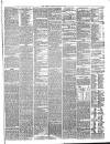 Preston Herald Saturday 04 March 1871 Page 5