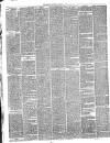 Preston Herald Saturday 04 March 1871 Page 6