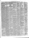 Preston Herald Saturday 04 March 1871 Page 7