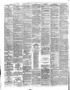 Preston Herald Saturday 04 March 1871 Page 8