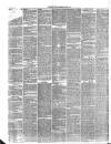 Preston Herald Wednesday 08 March 1871 Page 2