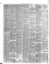 Preston Herald Wednesday 08 March 1871 Page 4