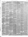 Preston Herald Saturday 11 March 1871 Page 2