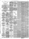 Preston Herald Saturday 11 March 1871 Page 4