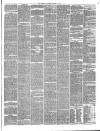 Preston Herald Saturday 11 March 1871 Page 5