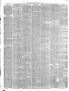 Preston Herald Saturday 11 March 1871 Page 6