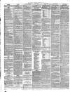 Preston Herald Saturday 11 March 1871 Page 8