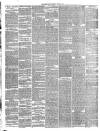 Preston Herald Wednesday 15 March 1871 Page 2