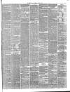 Preston Herald Wednesday 15 March 1871 Page 3