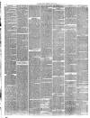 Preston Herald Wednesday 15 March 1871 Page 4