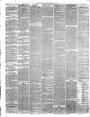 Preston Herald Saturday 18 March 1871 Page 2