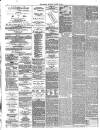 Preston Herald Saturday 18 March 1871 Page 4