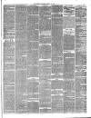 Preston Herald Saturday 18 March 1871 Page 5