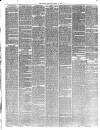 Preston Herald Saturday 18 March 1871 Page 6
