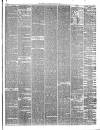 Preston Herald Saturday 18 March 1871 Page 7