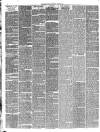 Preston Herald Wednesday 22 March 1871 Page 2