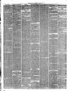 Preston Herald Wednesday 22 March 1871 Page 4