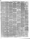 Preston Herald Wednesday 29 March 1871 Page 3