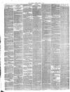 Preston Herald Saturday 01 April 1871 Page 2