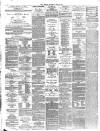 Preston Herald Saturday 01 April 1871 Page 4