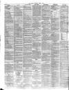 Preston Herald Saturday 01 April 1871 Page 8