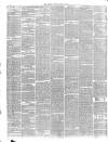 Preston Herald Saturday 15 April 1871 Page 2