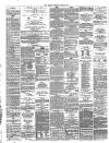 Preston Herald Saturday 15 April 1871 Page 4