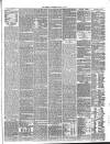 Preston Herald Saturday 15 April 1871 Page 5