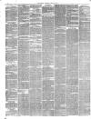 Preston Herald Saturday 22 April 1871 Page 2