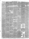 Preston Herald Saturday 22 April 1871 Page 6