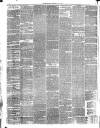 Preston Herald Wednesday 03 May 1871 Page 2