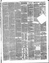 Preston Herald Wednesday 03 May 1871 Page 3