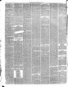 Preston Herald Wednesday 03 May 1871 Page 4