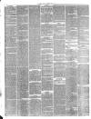 Preston Herald Wednesday 10 May 1871 Page 4