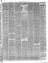 Preston Herald Saturday 13 May 1871 Page 3