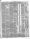 Preston Herald Saturday 13 May 1871 Page 5