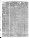 Preston Herald Saturday 13 May 1871 Page 6