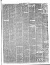 Preston Herald Saturday 13 May 1871 Page 7