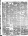 Preston Herald Saturday 13 May 1871 Page 8