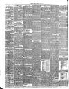 Preston Herald Wednesday 17 May 1871 Page 2