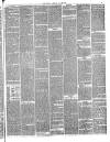 Preston Herald Saturday 20 May 1871 Page 3