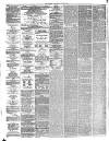 Preston Herald Saturday 20 May 1871 Page 4