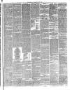 Preston Herald Saturday 20 May 1871 Page 5